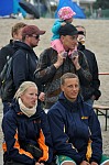 
Gre: 465 x 700, 107492 Byte
Urheber: active beach e.V. (Jini)