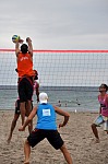 
Gre: 465 x 700, 96155 Byte
Urheber: active beach e.V. (Jini)