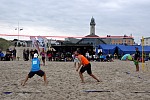 
Gre: 700 x 467, 123420 Byte
Urheber: active beach e.V. (Jini)