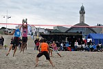 
Gre: 700 x 467, 110252 Byte
Urheber: active beach e.V. (Jini)