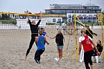 
Gre: 700 x 467, 139365 Byte
Urheber: active beach e.V. (Jini)