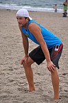 
Gre: 464 x 700, 105932 Byte
Urheber: active beach e.V. (Jini)