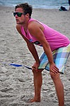 
Gre: 464 x 700, 115032 Byte
Urheber: active beach e.V. (Jini)
