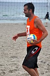 
Gre: 466 x 700, 100432 Byte
Urheber: active beach e.V. (Jini)