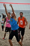
Gre: 465 x 700, 112476 Byte
Urheber: active beach e.V. (Jini)