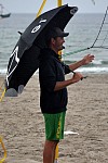 
Gre: 467 x 700, 102434 Byte
Urheber: active beach e.V. (Jini)