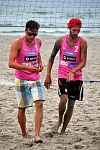 
Gre: 466 x 700, 144126 Byte
Urheber: active beach e.V. (Jini)