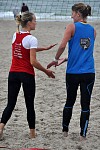 
Gre: 466 x 700, 117540 Byte
Urheber: active beach e.V. (Jini)