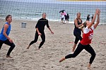 
Gre: 700 x 467, 137013 Byte
Urheber: active beach e.V. (Jini)