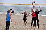 
Gre: 700 x 466, 125000 Byte
Urheber: active beach e.V. (Jini)