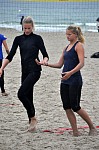 
Gre: 465 x 700, 122251 Byte
Urheber: active beach e.V. (Jini)