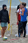 
Gre: 465 x 700, 119441 Byte
Urheber: active beach e.V. (Jini)