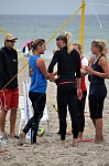 
Gre: 465 x 700, 119825 Byte
Urheber: active beach e.V. (Jini)