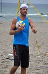 
Gre: 466 x 700, 89957 Byte
Urheber: active beach e.V. (Jini)