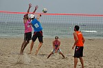 
Gre: 700 x 467, 111537 Byte
Urheber: active beach e.V. (Jini)