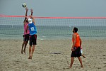 
Gre: 700 x 466, 109414 Byte
Urheber: active beach e.V. (Jini)