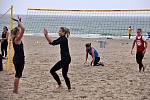 
Gre: 700 x 468, 135799 Byte
Urheber: active beach e.V. (Jini)