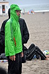 
Gre: 466 x 700, 94964 Byte
Urheber: active beach e.V. (Jini)
