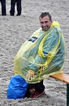 
Gre: 466 x 700, 127043 Byte
Urheber: active beach e.V. (Jini)