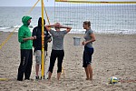 
Gre: 700 x 467, 135348 Byte
Urheber: active beach e.V. (Jini)