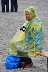 
Gre: 466 x 700, 112533 Byte
Urheber: active beach e.V. (Jini)
