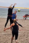 
Gre: 468 x 700, 120629 Byte
Urheber: active beach e.V. (Jini)