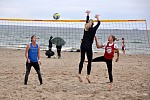 
Gre: 700 x 467, 125969 Byte
Urheber: active beach e.V. (Jini)