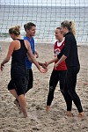 
Gre: 467 x 700, 125327 Byte
Urheber: active beach e.V. (Jini)