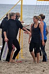 
Gre: 465 x 700, 110224 Byte
Urheber: active beach e.V. (Jini)