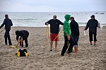 
Gre: 700 x 464, 121820 Byte
Urheber: active beach e.V. (Jini)