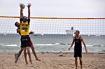 
Gre: 700 x 466, 108469 Byte
Urheber: active beach e.V. (Jini)