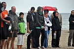 
Gre: 700 x 467, 105363 Byte
Urheber: active beach e.V. (Jini)