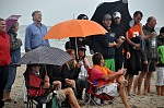 
Gre: 700 x 464, 114872 Byte
Urheber: active beach e.V. (Jini)