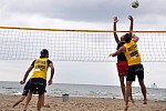 
Gre: 700 x 467, 99459 Byte
Urheber: active beach e.V. (Jini)