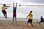 
Gre: 700 x 467, 113696 Byte
Urheber: active beach e.V. (Jini)