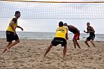 
Gre: 700 x 466, 127526 Byte
Urheber: active beach e.V. (Jini)