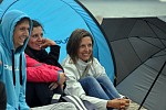 
Gre: 700 x 467, 94823 Byte
Urheber: active beach e.V. (Jini)