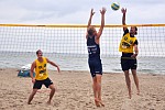 
Gre: 700 x 467, 121312 Byte
Urheber: active beach e.V. (Jini)
