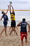 
Gre: 466 x 700, 106843 Byte
Urheber: active beach e.V. (Jini)