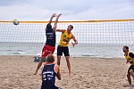 
Gre: 700 x 467, 111262 Byte
Urheber: active beach e.V. (Jini)