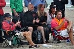 
Gre: 700 x 466, 123439 Byte
Urheber: active beach e.V. (Jini)