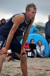 
Gre: 465 x 700, 94531 Byte
Urheber: active beach e.V. (Jini)