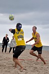 
Gre: 464 x 700, 75341 Byte
Urheber: active beach e.V. (Jini)