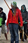 
Gre: 466 x 700, 100268 Byte
Urheber: active beach e.V. (Jini)