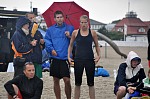 
Gre: 700 x 466, 102209 Byte
Urheber: active beach e.V. (Jini)