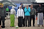 
Gre: 700 x 464, 119686 Byte
Urheber: active beach e.V. (Jini)