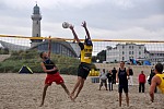 
Gre: 700 x 466, 109586 Byte
Urheber: active beach e.V. (Jini)
