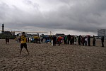 
Gre: 700 x 466, 93386 Byte
Urheber: active beach e.V. (Jini)