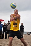
Gre: 467 x 700, 76944 Byte
Urheber: active beach e.V. (Jini)