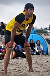 
Gre: 465 x 700, 103376 Byte
Urheber: active beach e.V. (Jini)